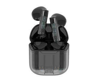 Kalos Bluetooth Airpod Sp2 model