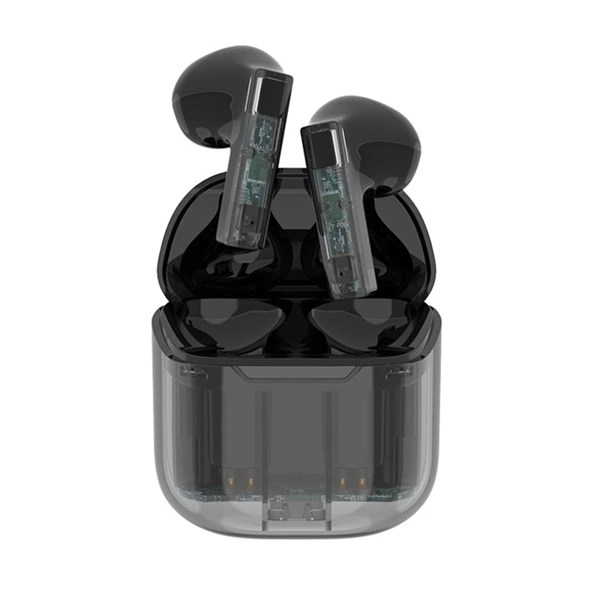 Kalos Bluetooth Airpod Sp2 model