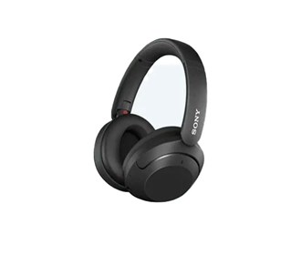 Sony headset model WH XB910N