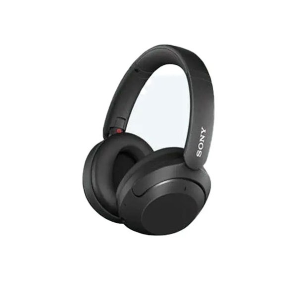 Sony headset model WH XB910N