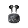 Clay Bluetooth handsfree model REP-W58