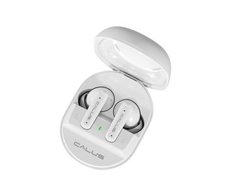 Kalos Gaming Bluetooth Airpod, C13pro model