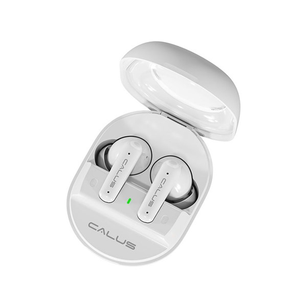 Kalos Gaming Bluetooth Airpod, C13pro model