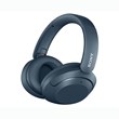 Sony headset model WH XB910N