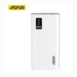 Power bank 10000 thousand spor model A330