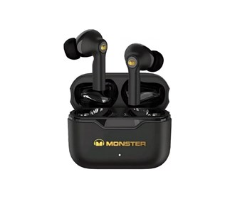 Monster bluetooth handsfree model Airmars XKT02