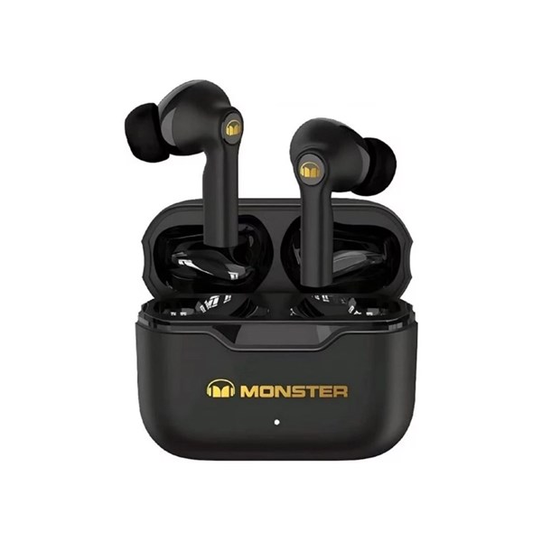 Monster bluetooth handsfree model Airmars XKT02