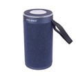 KOLEER S817 portable bluetooth speaker