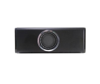 Klor speaker model SU-H5