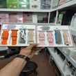 ws 26 ultra 2 mini smart watch