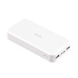 Xiaomi Redmi20000 PB200LZM power bank