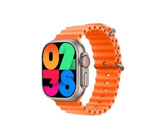 WS9PRO model SIM card smart watch