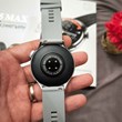 Wisme classic WS-65 Max smart watch