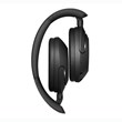 Sony headset model WH XB910N