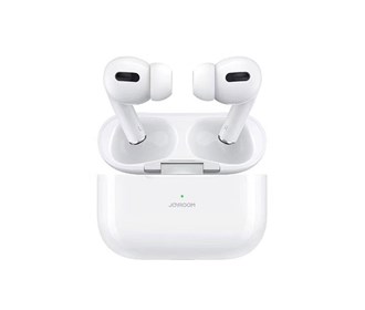 AirPods Joyroom2