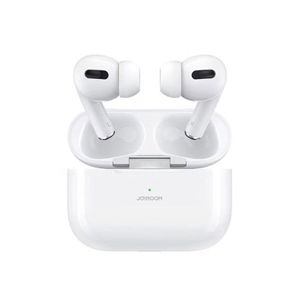 AirPods Joyroom2