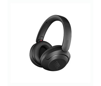 JBL TUNE 900BT model headset