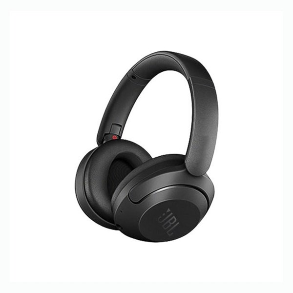 JBL TUNE 900BT model headset