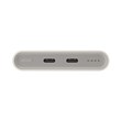 Samsung power bank model EB-P3400