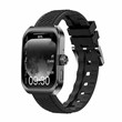 Z88 pro smart watch