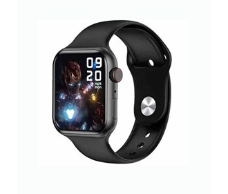 A35 Plus model smart watch pack