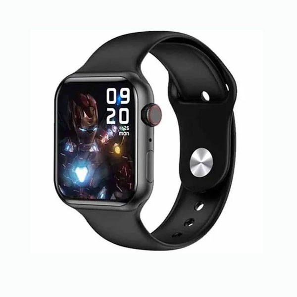 A35 Plus model smart watch pack