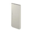 Samsung power bank model EB-P3400