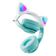 STN-28 Pro Bluetooth headphones, Cat Ear 2023 design