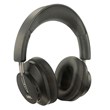 JBL Tune J-24 Bluetooth headphones