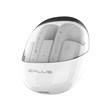 Kalos bluetooth handsfree model T21