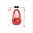 JBL TUNE 900BT model headset