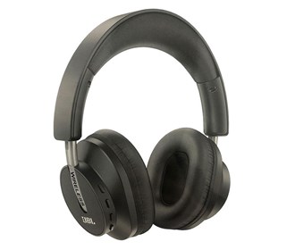 JBL Tune J-24 Bluetooth headphones