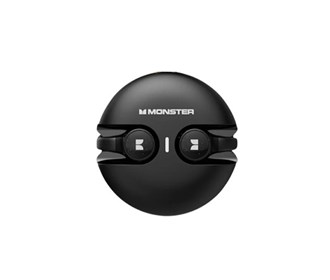 Monster Bluetooth AirPods model XKT21