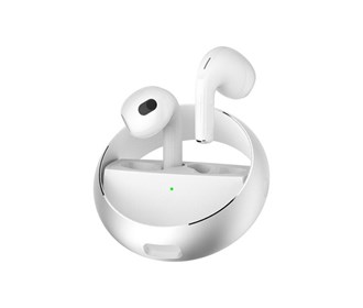 Kalos Bluetooth Airpod, Air500 model