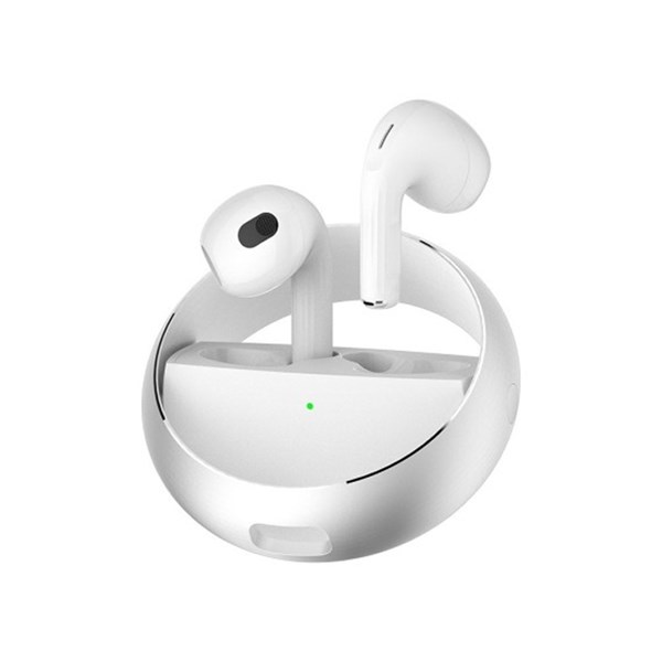 Kalos Bluetooth Airpod, Air500 model