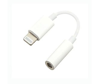 iPhone hands-free jack without Bluetooth model SX-33