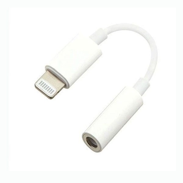 iPhone hands-free jack without Bluetooth model SX-33