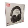 JBL Tune J-24 Bluetooth headphones