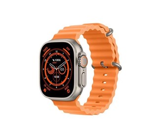 X12 unique combination smart watch pack