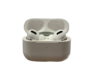 AirPods clay G300pro