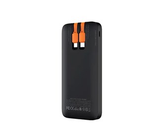 Clay power bank model RPB-N42