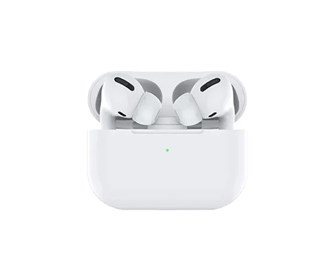 Clay AirPods model G300