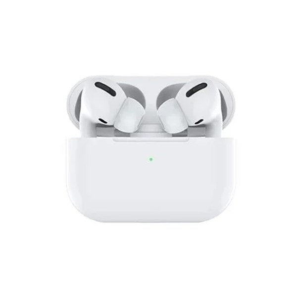 Clay AirPods model G300