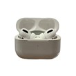 AirPods clay G300pro