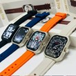 Z88 pro smart watch