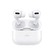 AirPods Joyroom2