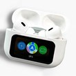 WISME WT-1 Bluetooth AirPods