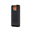 Clay power bank model RPB-N42