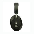 JBL Tune J-24 Bluetooth headphones