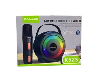 Kalos speaker model K52S